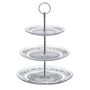 3 Tier Cake Stand