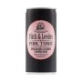 Fitch & Leedes Pink Tonic Can 200ML