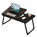 Adjustable Laptop Tray