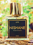 Nishane Ani Decants samples
