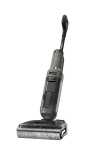 Floor One I6 Stretch Plus Cordless Wet & Dry Vacuum Cleaner With Self Cleaning