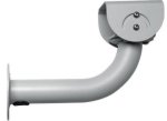Ltc 9215 00 Mount Feed-thru 12-INCH For 938X Series & 948X Series Housings.