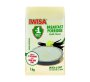 IWISA Instant Breakfast Porridge Vanilla 1 X 1KG