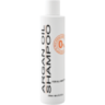 Beauty Care Argan Oil Shampoo 250ML