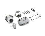 MINI 4 Pro RC-N2