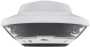 AXIS Q6100-E 50HZ 5MP Network 360 Camera 2.8MM Fixed Lens IP66 IK10 1000 Mbps Base-t & 100 Mbps Base-tx Connectors Sd / Sdhc / Sdxc Card