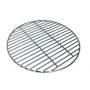 - Kettle Braai Charcoal Grid 34 Cm