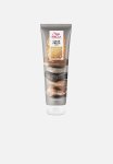 Color Fresh Mask Golden Gloss - 150ML