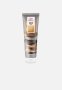 Color Fresh Mask Golden Gloss - 150ML