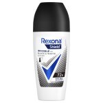 Ron F 50ML