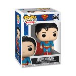 Funko Pop Heroes: Superman – Superman