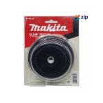 Makita Nylon Head B And G M10 X 1.25LH - B-05131