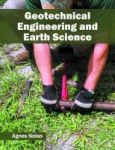 Geotechnical Engineering And Earth Science Hardcover