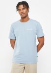 Rip Curl Swc Twinny Tee - Yucca