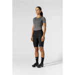 Women's Corsa Avia Shorts - 2XL