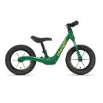 Springbok 12" Balance Bike