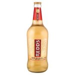 Original Includes Deposit 660ML