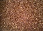 Rooibos-redbush Tea Aspalathus Linearis 50G