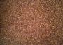 Rooibos-redbush Tea Aspalathus Linearis 50G