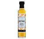 Sugar Free Caramel Flavoured Syrup 250ML