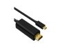 USB Type C To HDMI Cable