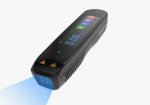 Kernel MINI Excimer Pen CN-308P5 308NM Uvb Phototherapy Device For Vitiligo Psoriasis & Eczema
