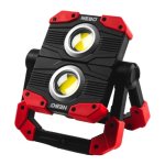 Omni 2K Work Light
