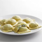 Ravioli – Ricotta Gastro 1KG