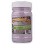 Isiwasho Powder 350G - Delunina Grey