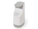 Joseph Joseph Slim Soap Pump 350ML