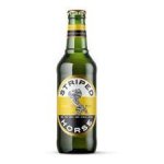 Striped Horse Pilsner 330ML - 1