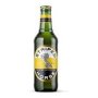 Striped Horse Pilsner 330ML - 1
