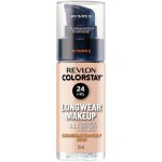 Revlon Colorstay Makeup Combination / Oily 30ML - Sand Beige