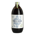 @home Two In A Bush Pure Rooibos Cordial 500ML