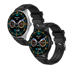 Genius Airpro Light Activity Tracker