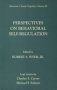 Perspectives On Behavioral Self-regulation - Advances In Social Cognition Volume Xii   Paperback