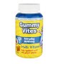 Multivitamin 120 Chews