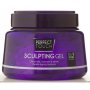 Perfect Touch Sculpting Gel Ultra Hold 250ml