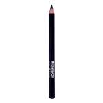 Eye Liner Pencil Black 701