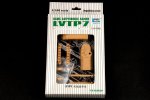 – 1 144 Usmc Amphibious Armor LVTP-7