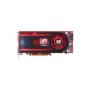 Hightech HD 4890 ATI Radeon 1GB RAM DDR5