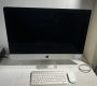 Apple Imac 2013 32GB Memory Desktop