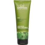 Be Care Love Superfoods Damage Detox Mask Treatment 236ML