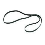 Closed Loop Timing Belt GT2 6MM Wide 800MM Loop