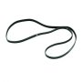 Closed Loop Timing Belt GT2 6MM Wide 800MM Loop