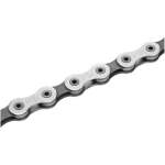 Super Record 12-SPEED 114 Links Chain