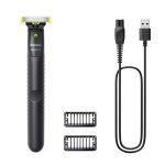 Philips Oneblade Face QP1424 10