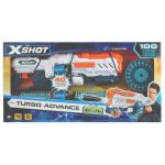 Excel Turbo Advance Blaster