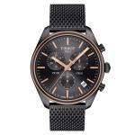 Tissot Pr 100 Chronograph Watch T101.417.23.061.00