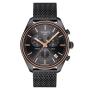 Tissot Pr 100 Chronograph Watch T101.417.23.061.00